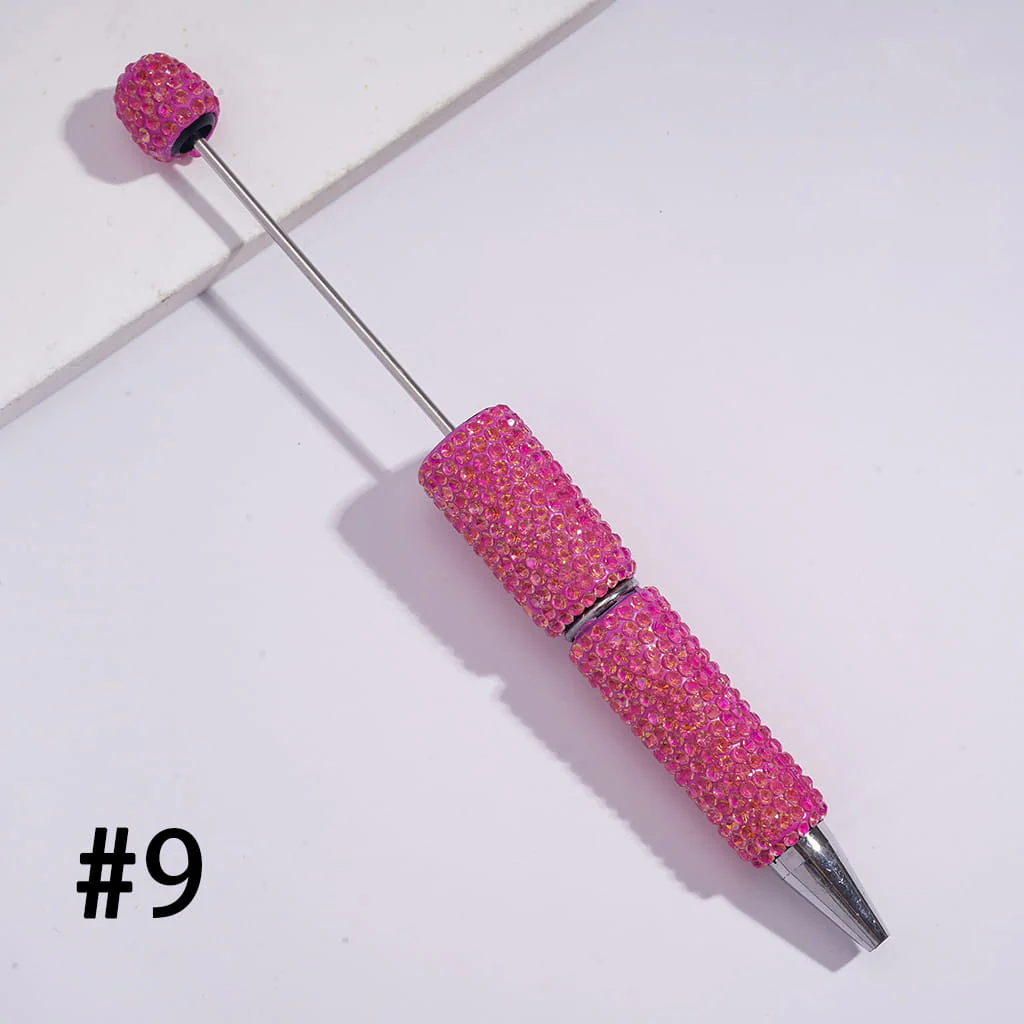 Thumbnail 11