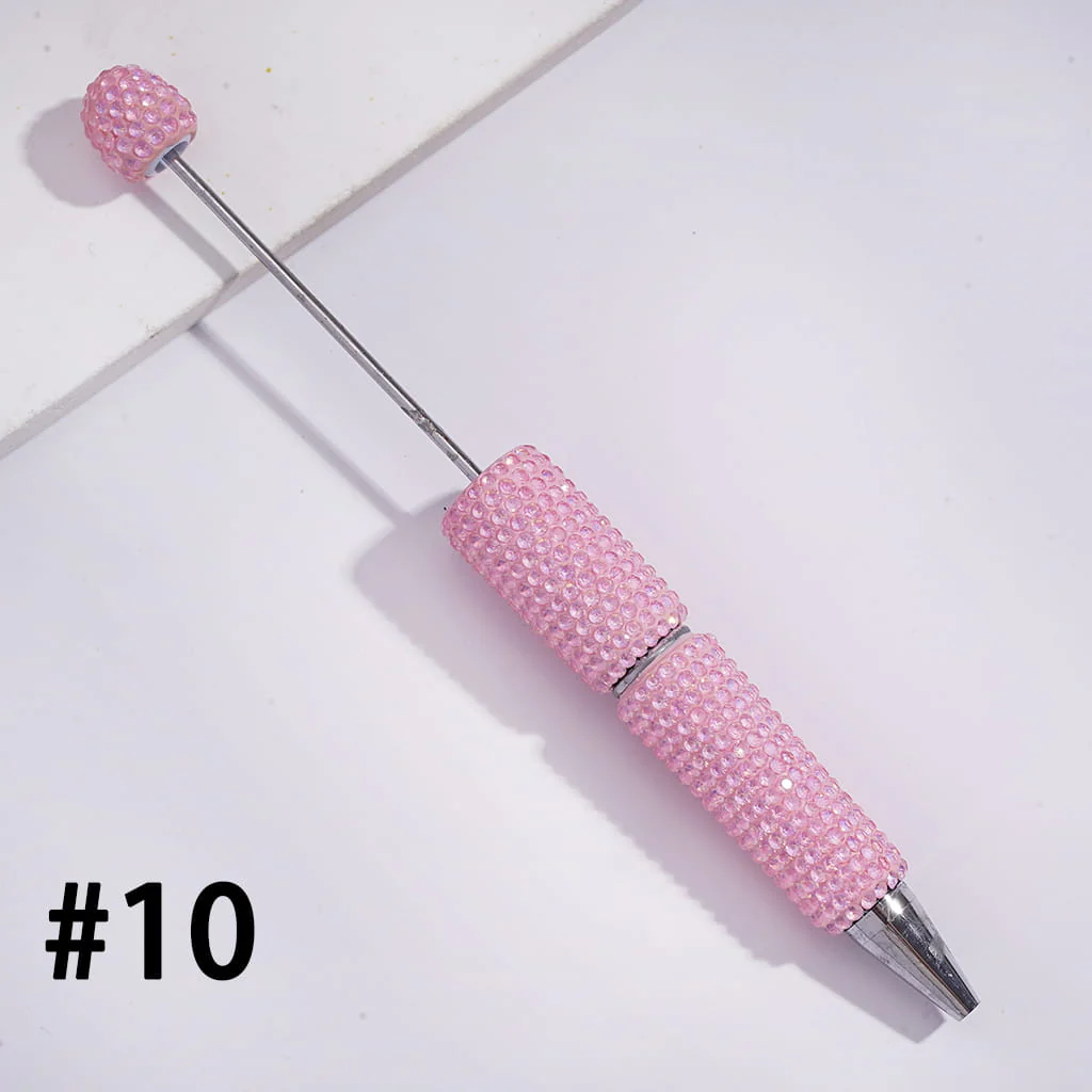 Thumbnail 12