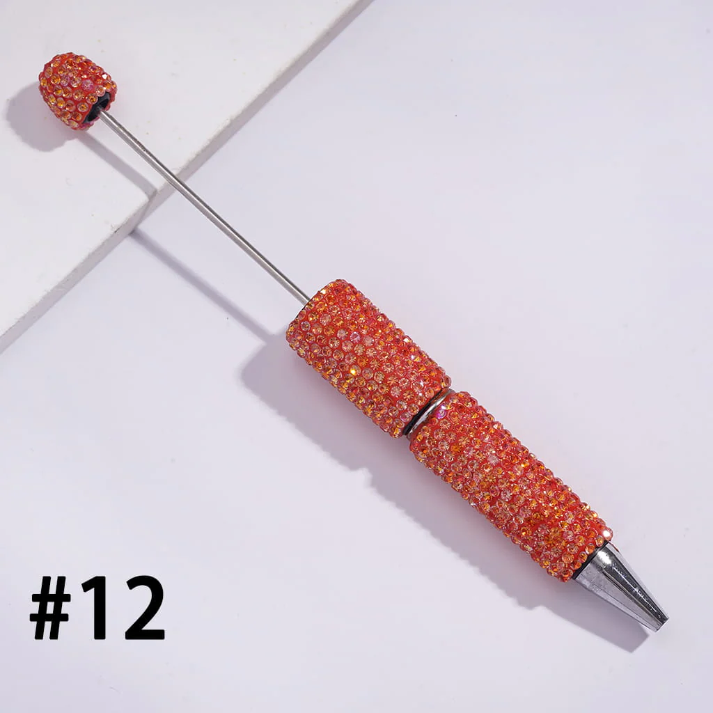 Thumbnail 13