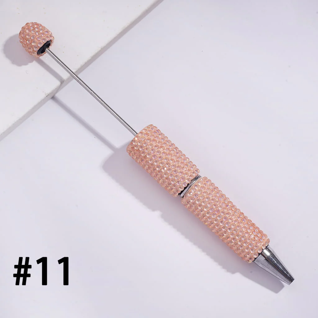 Thumbnail 14