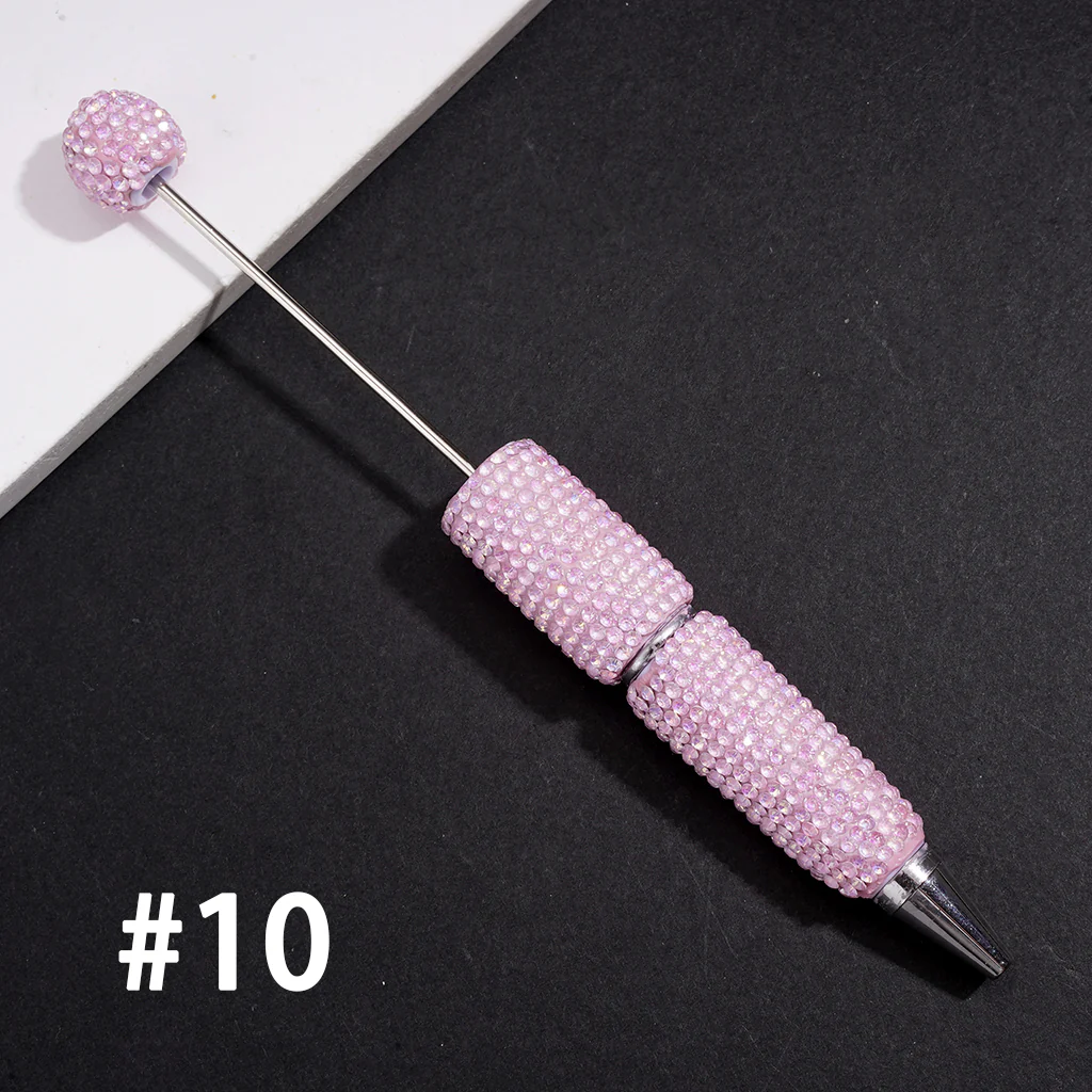 Thumbnail 12