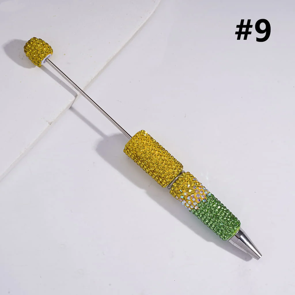 Thumbnail 11