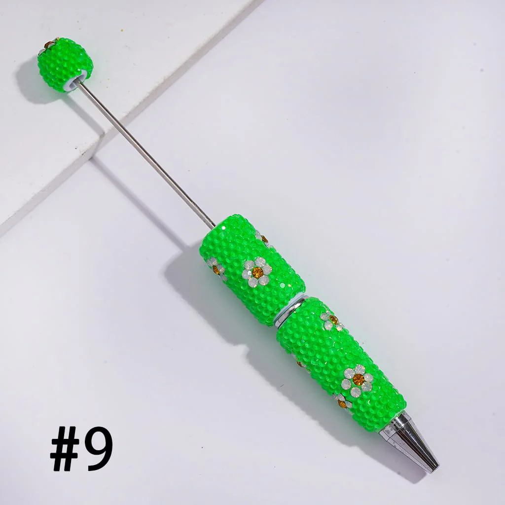 Thumbnail 11