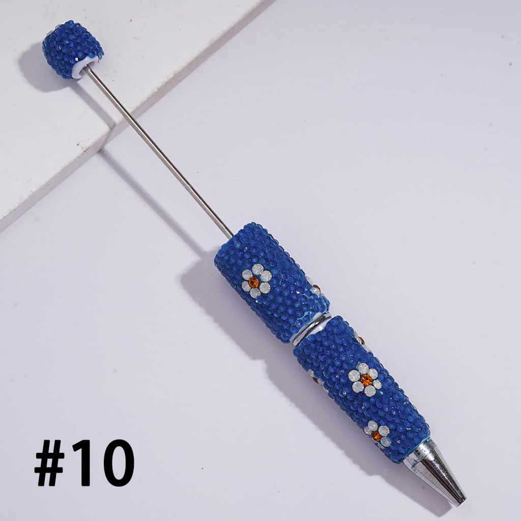 Thumbnail 12