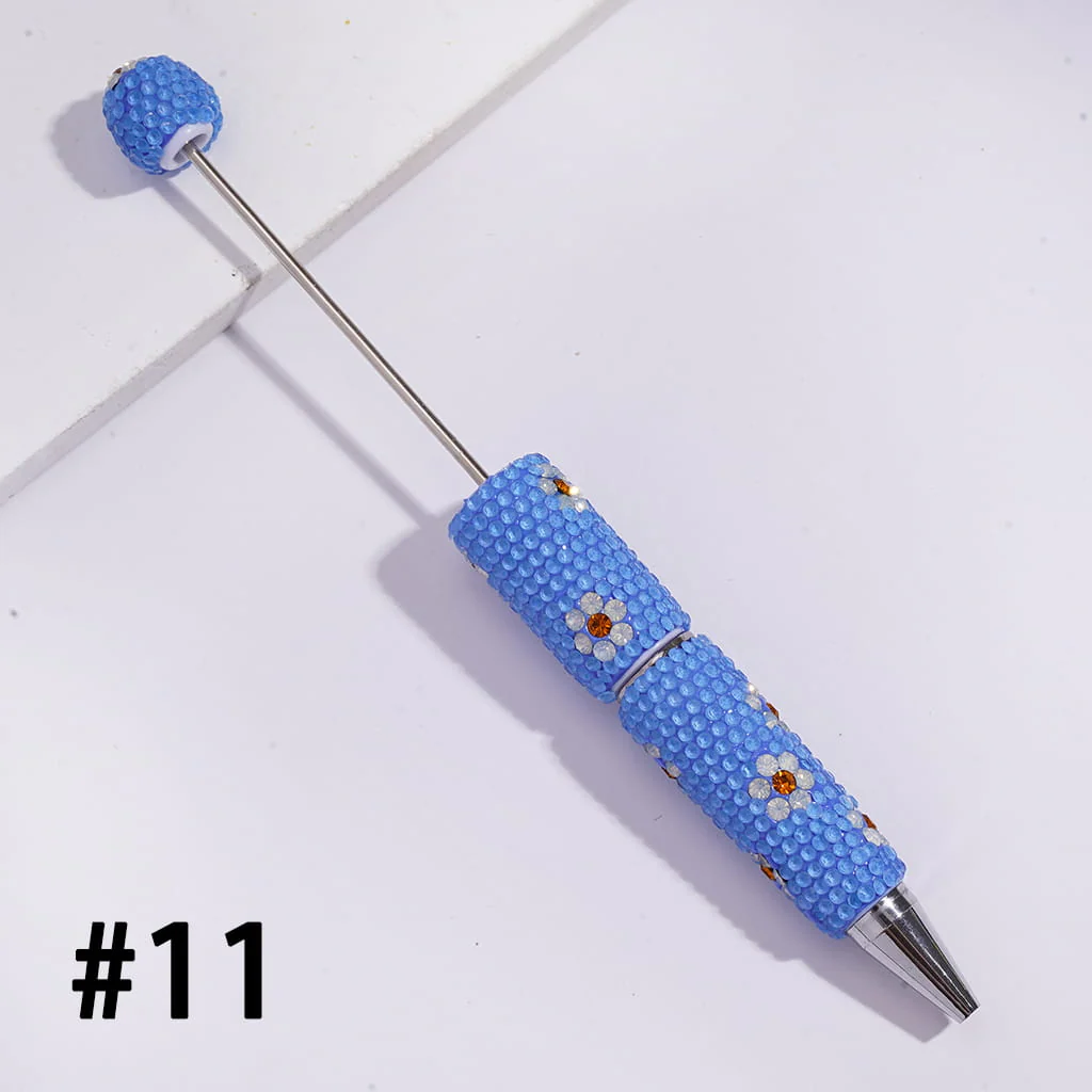 Thumbnail 13