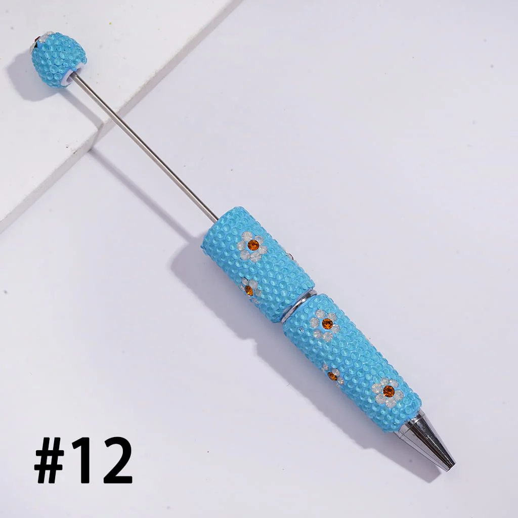 Thumbnail 14