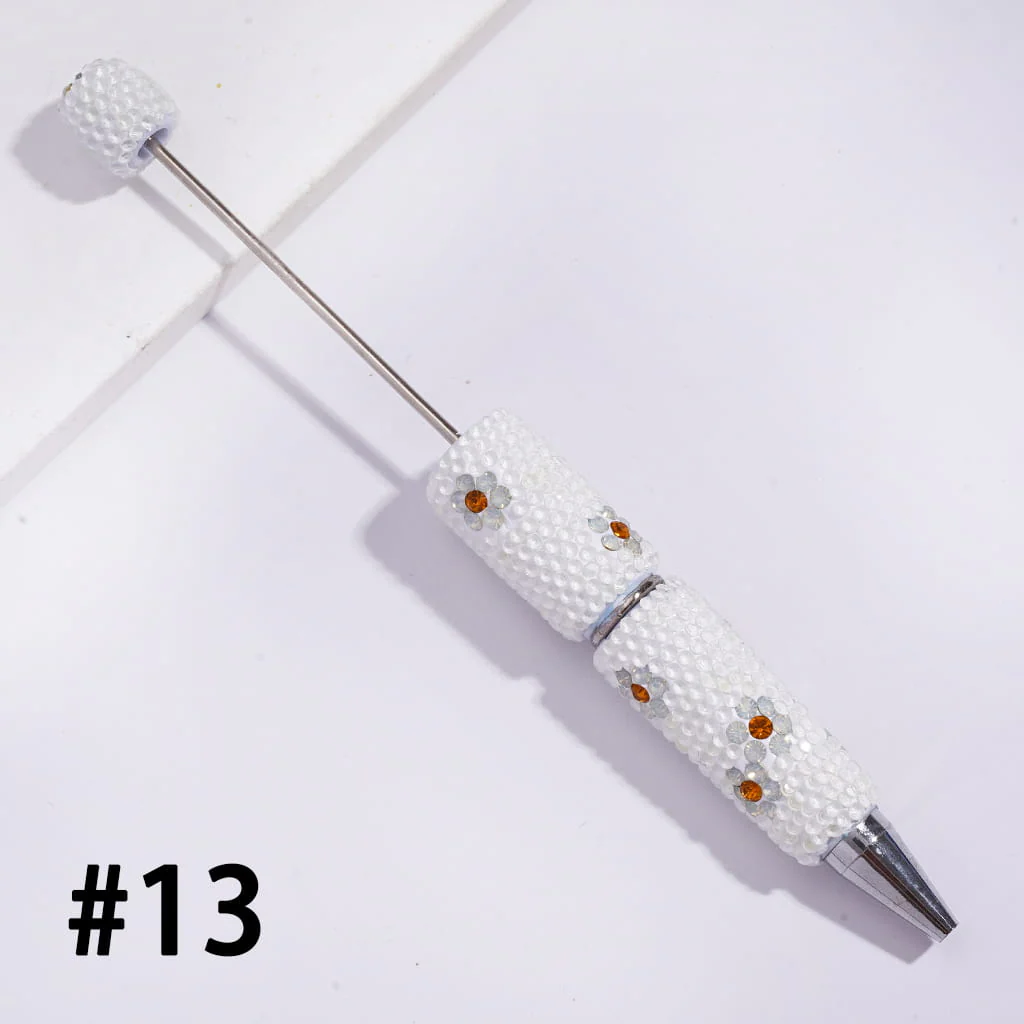 Thumbnail 15