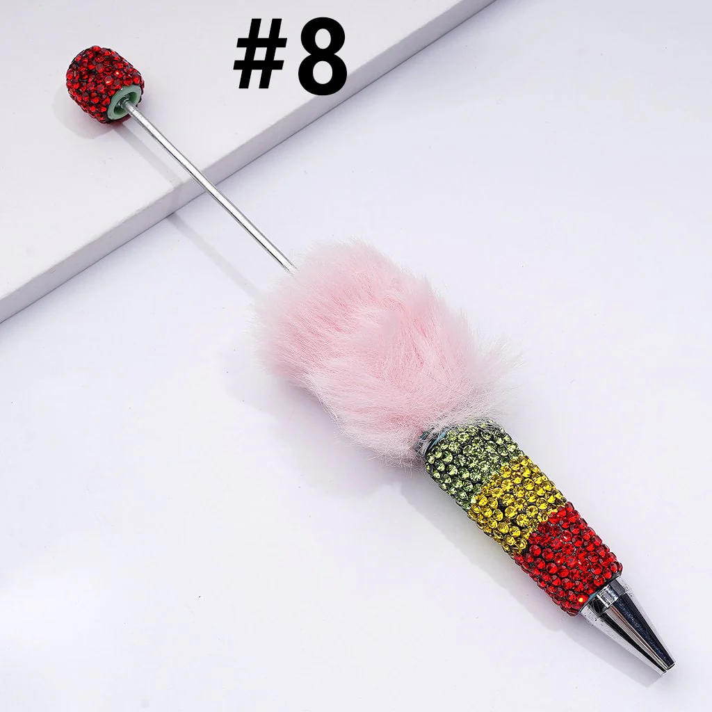 Thumbnail 10
