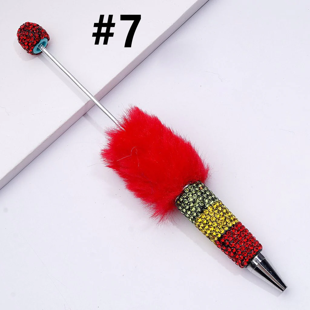Thumbnail 11