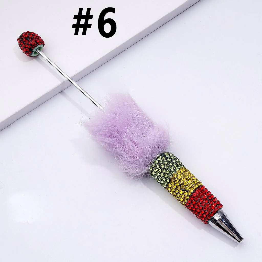 Thumbnail 12