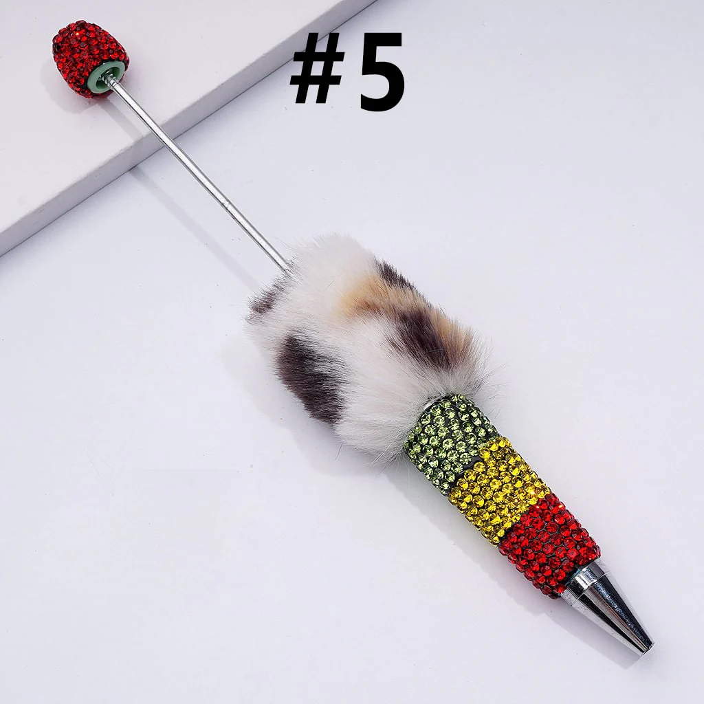 Thumbnail 13