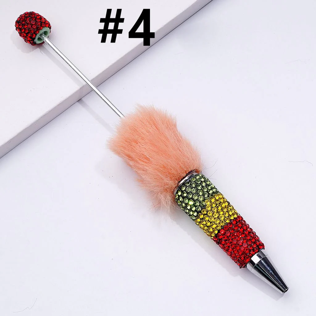 Thumbnail 14