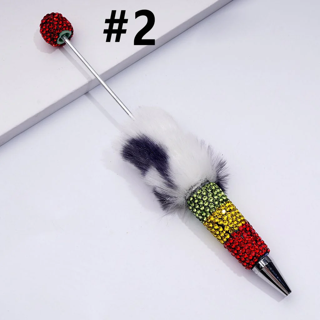 Thumbnail 15