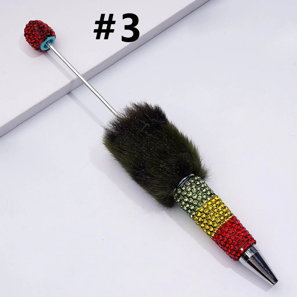 Thumbnail 16