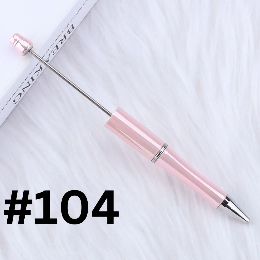 Thumbnail 19