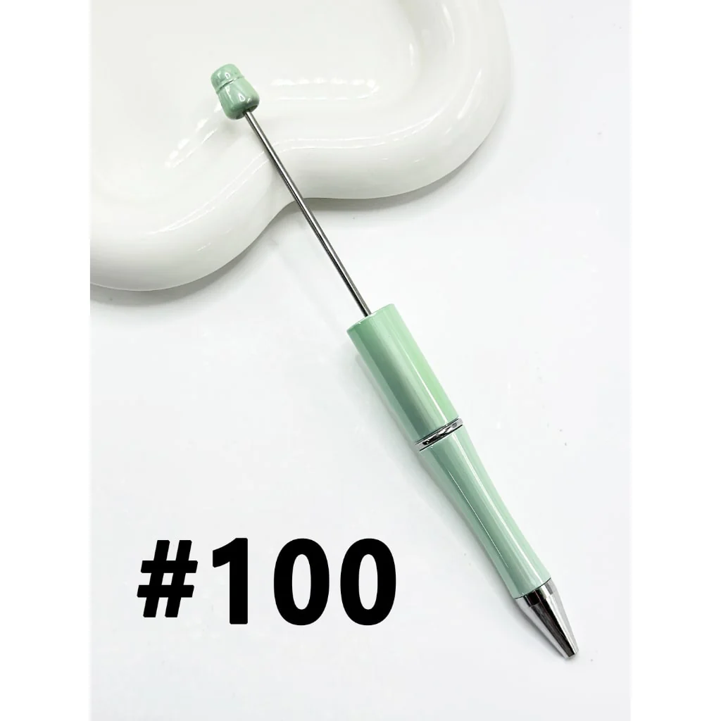 Thumbnail 20