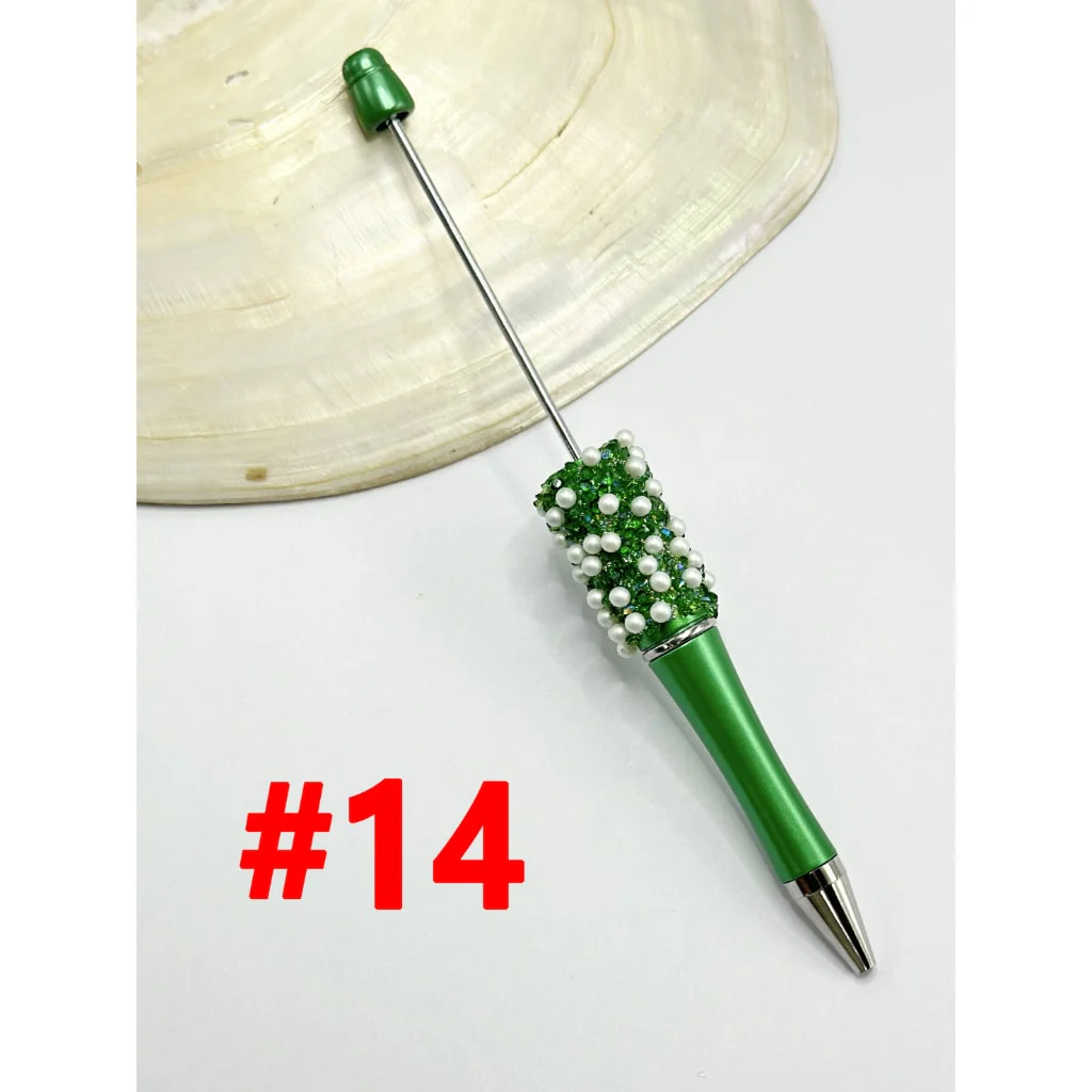 Thumbnail 7