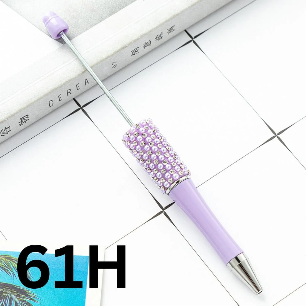 Thumbnail 14