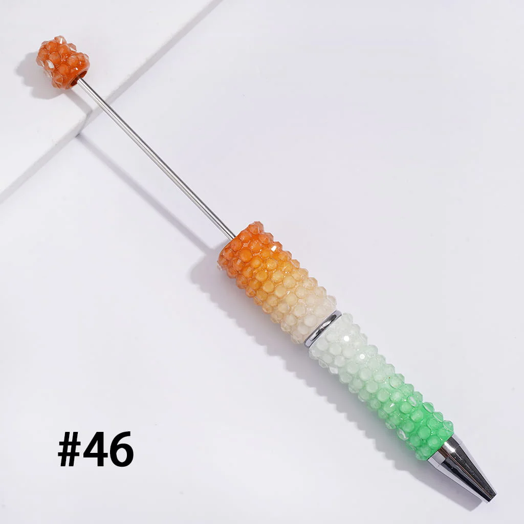 Thumbnail 13