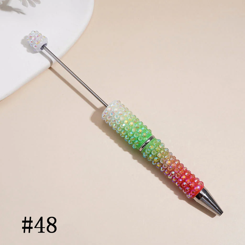 Thumbnail 15