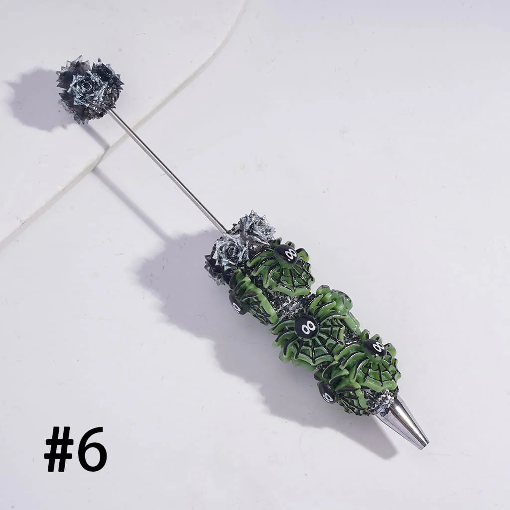 Thumbnail 7