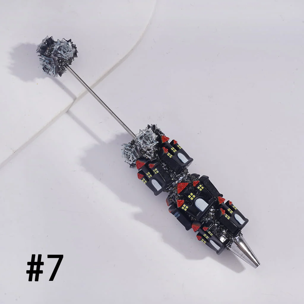 Thumbnail 8