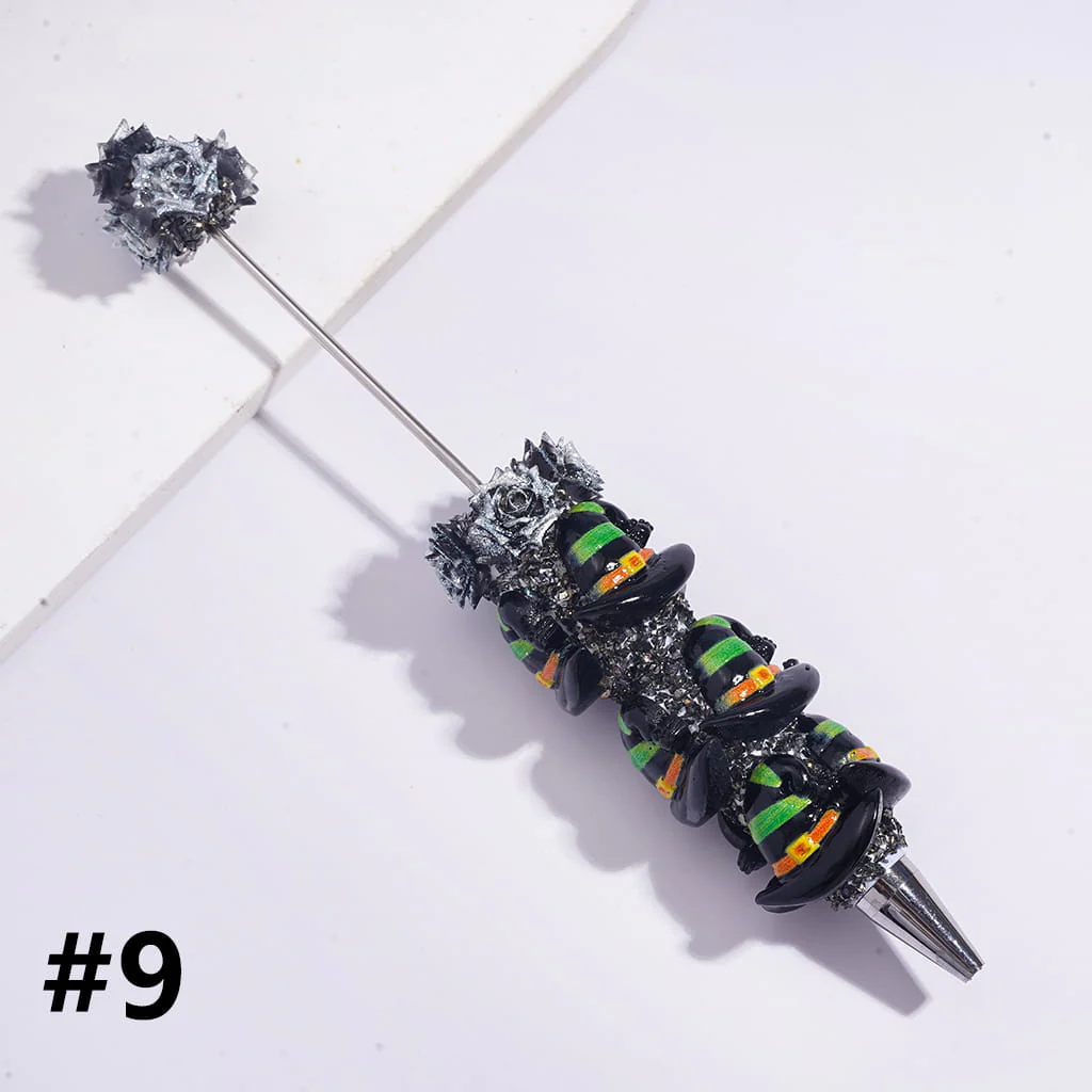 Thumbnail 10