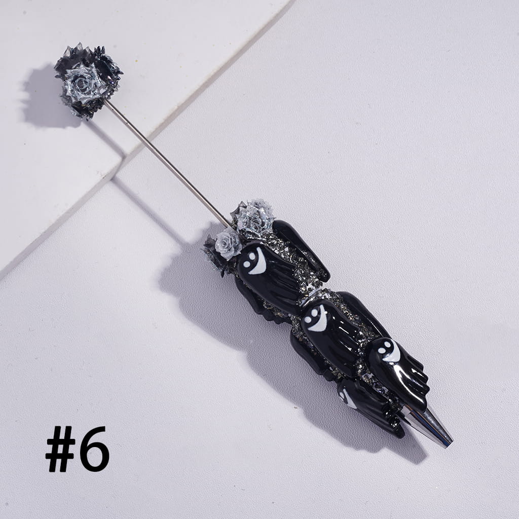 Thumbnail 7