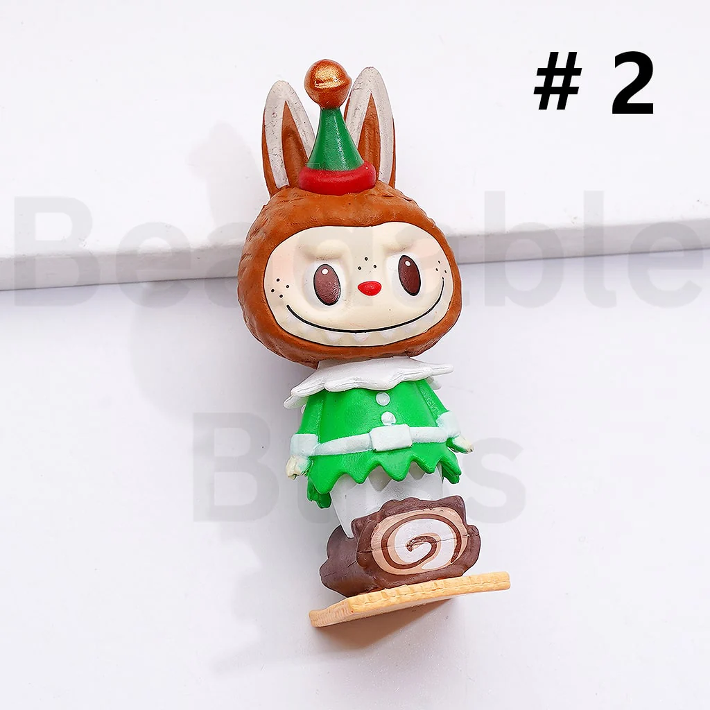 Thumbnail 3