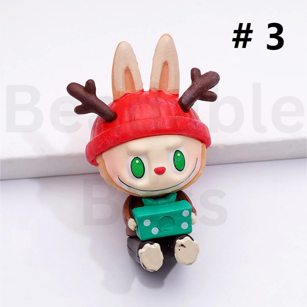 Thumbnail 4