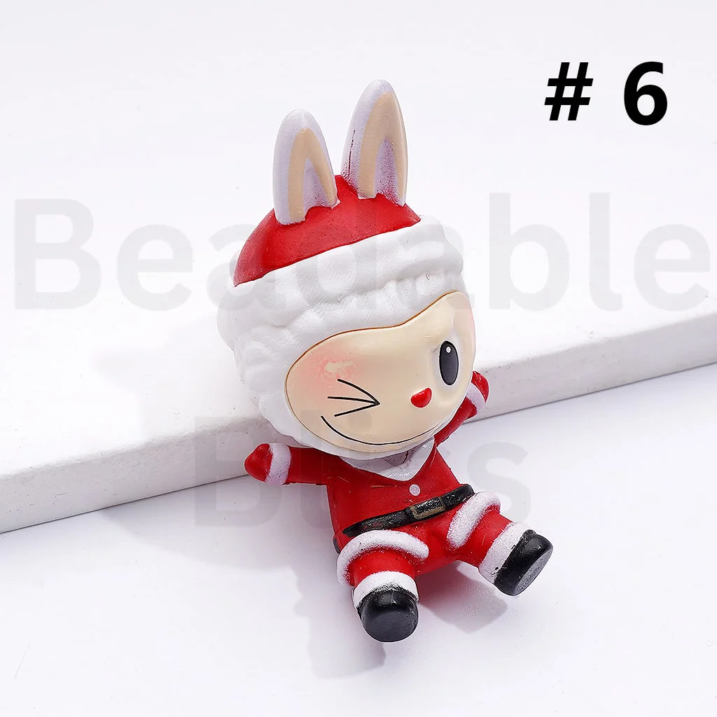 Thumbnail 7