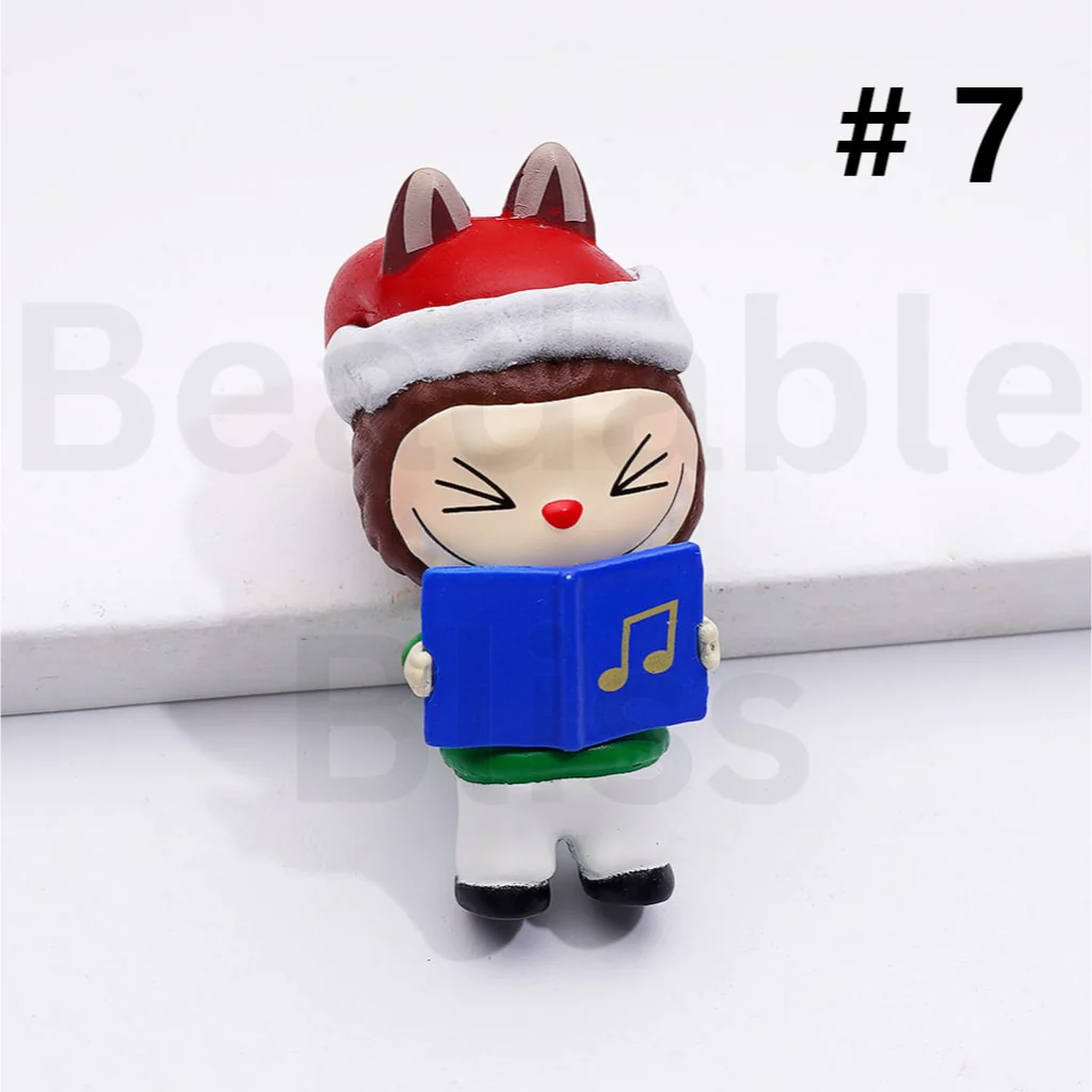 Thumbnail 8