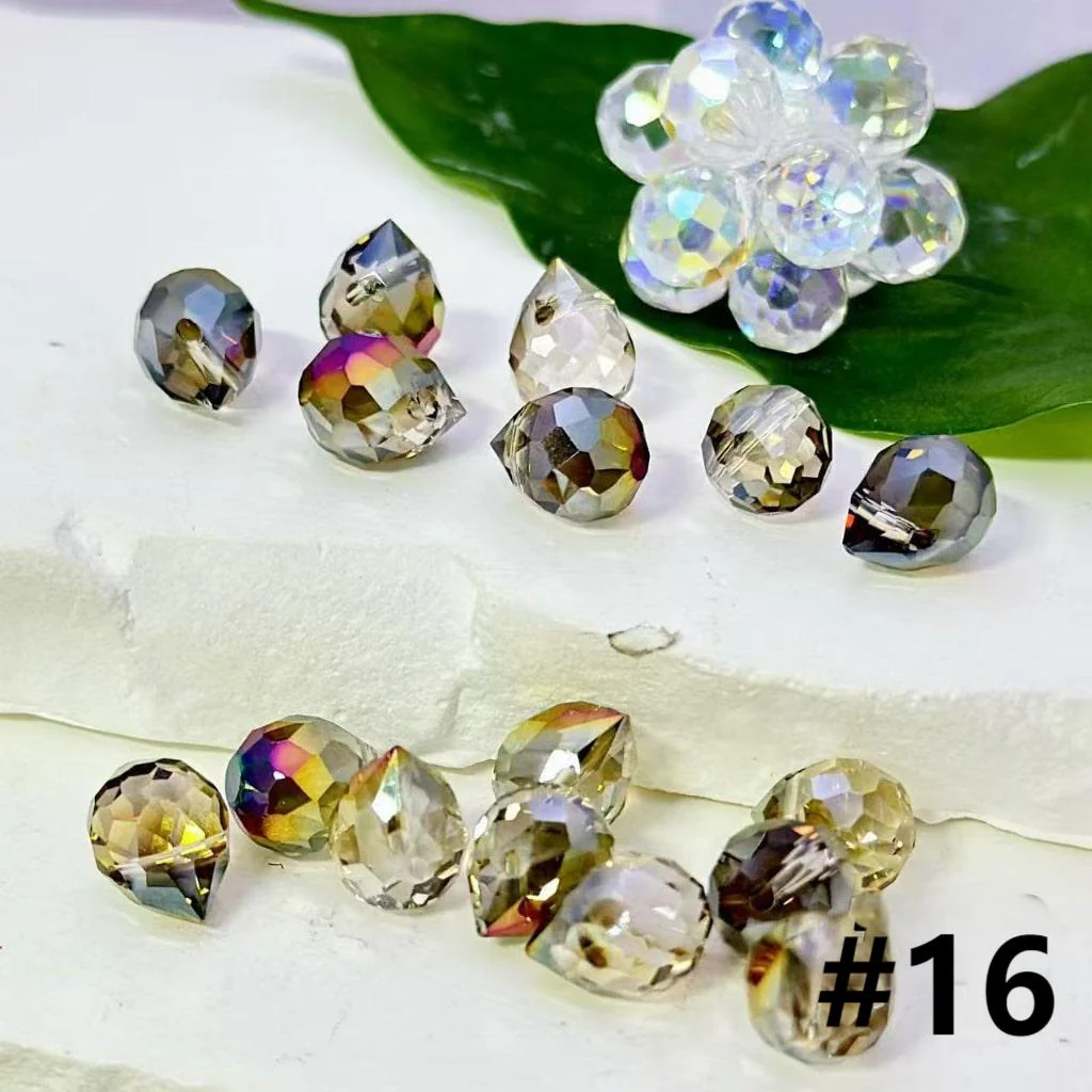 Thumbnail 16
