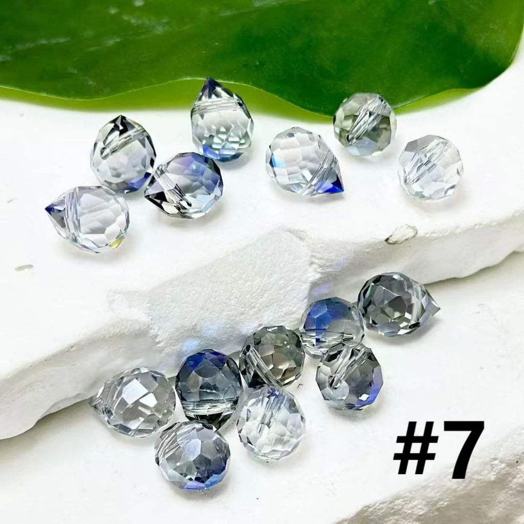 Thumbnail 8