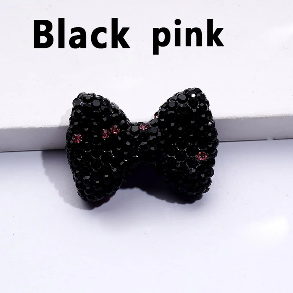 Thumbnail 14