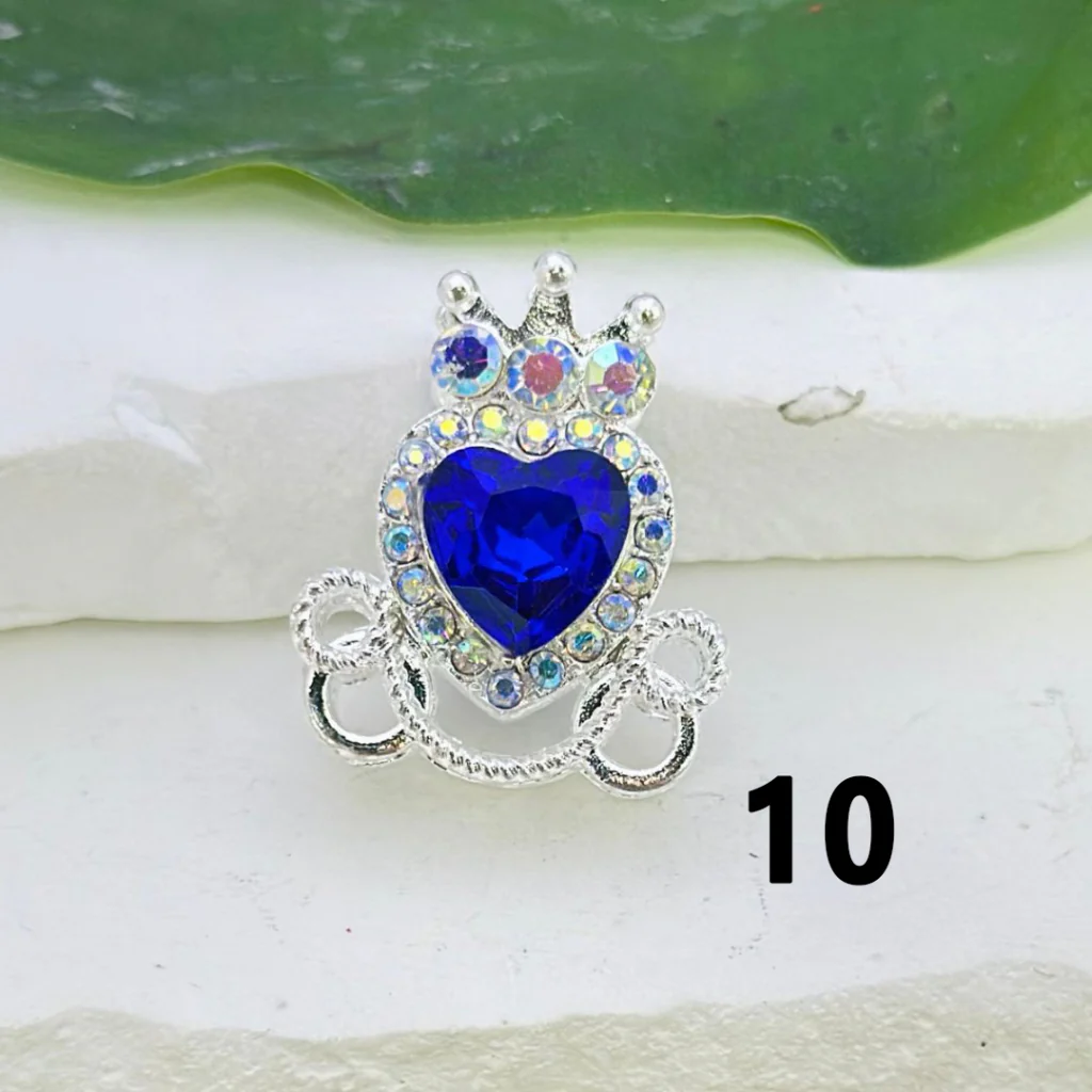 Thumbnail 11