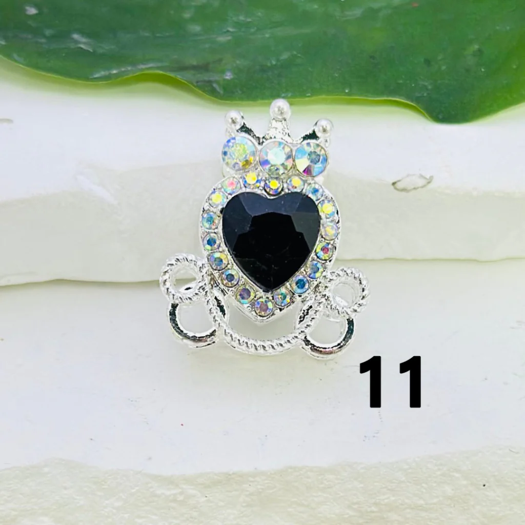 Thumbnail 12