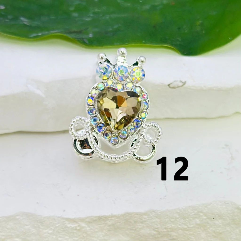 Thumbnail 13