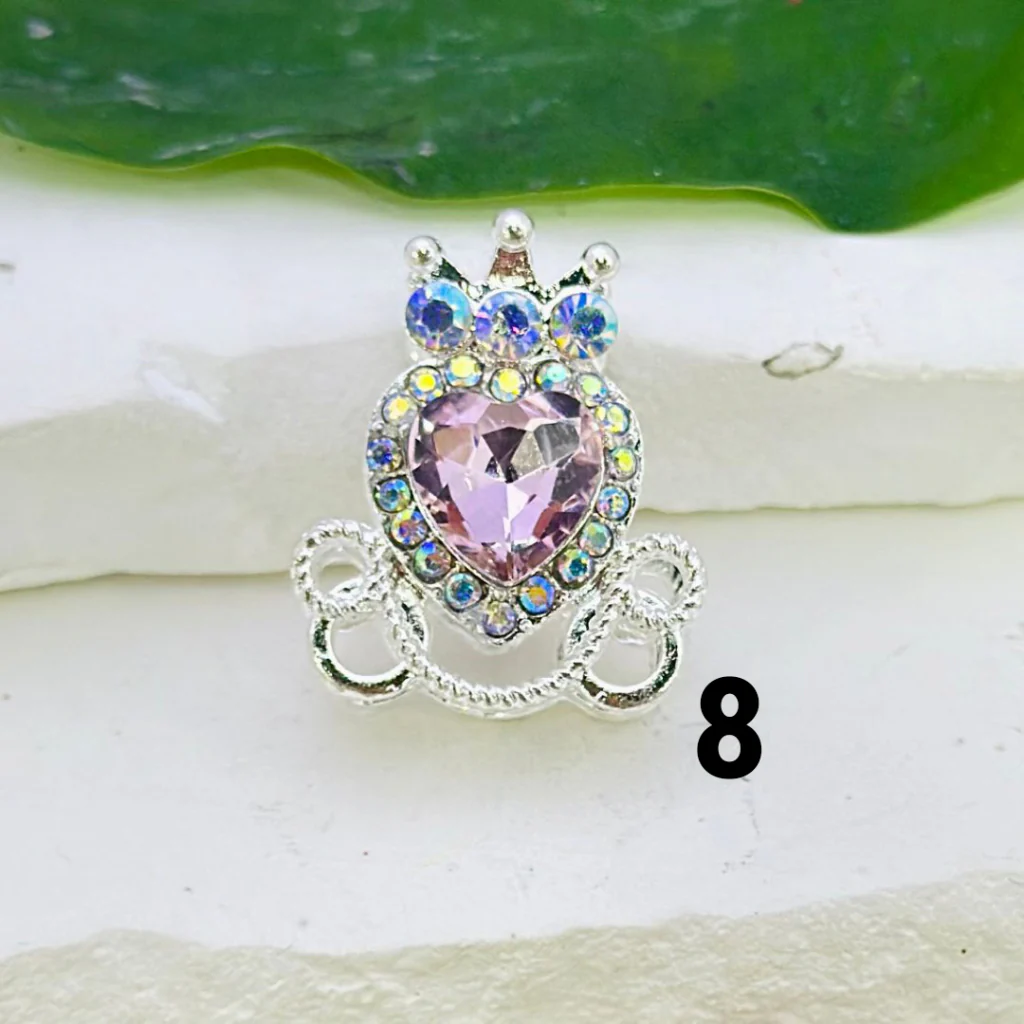 Thumbnail 9