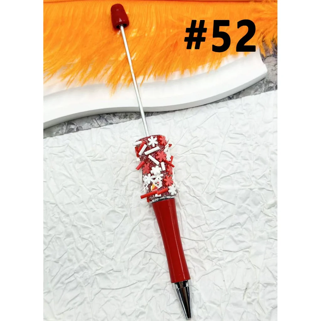 Thumbnail 11
