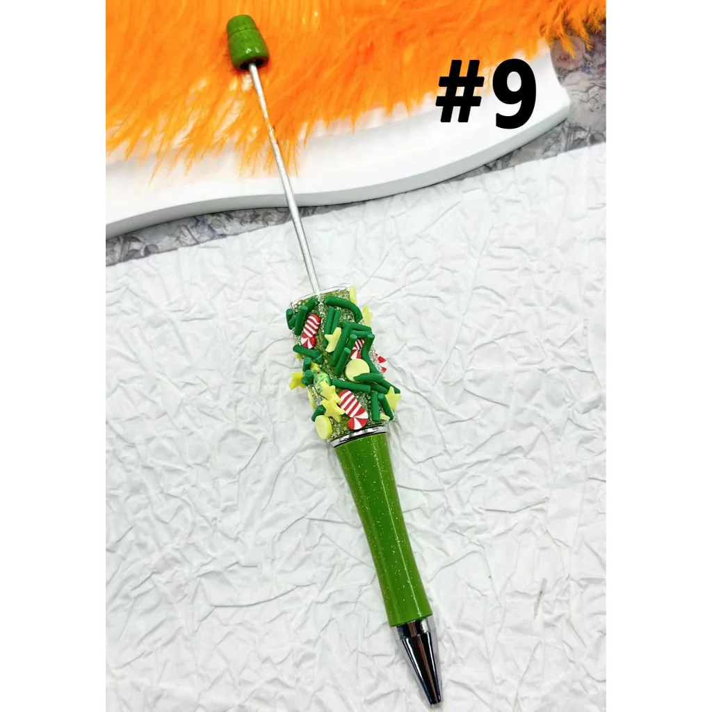 Thumbnail 7