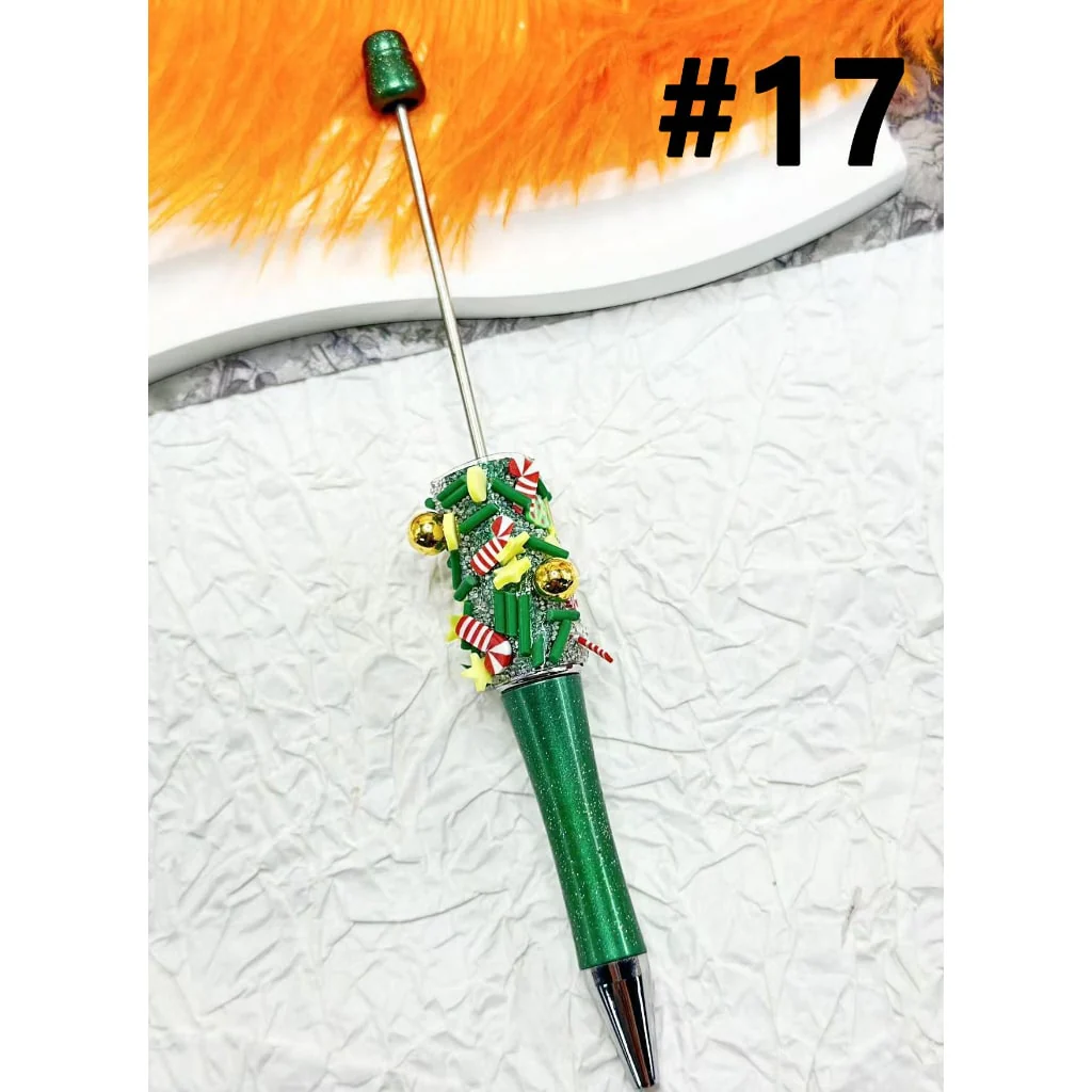 Thumbnail 8