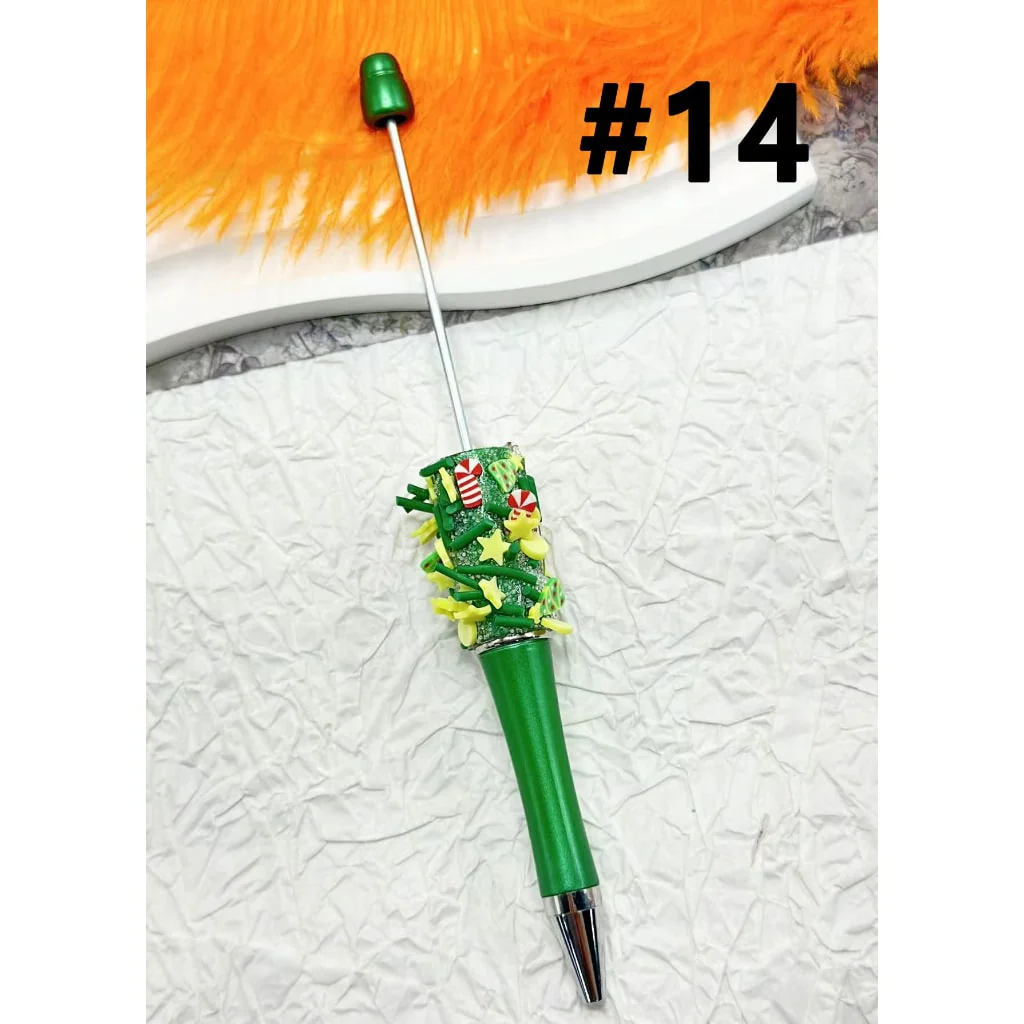 Thumbnail 9