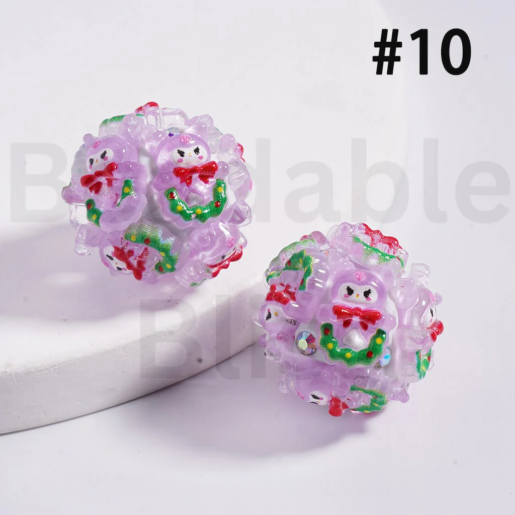 Thumbnail 11