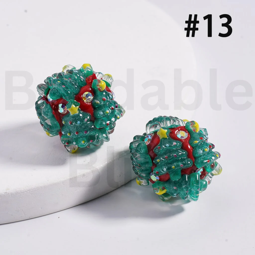 Thumbnail 14