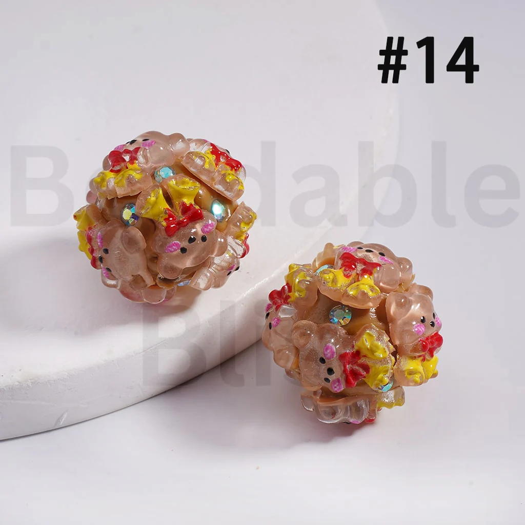 Thumbnail 15