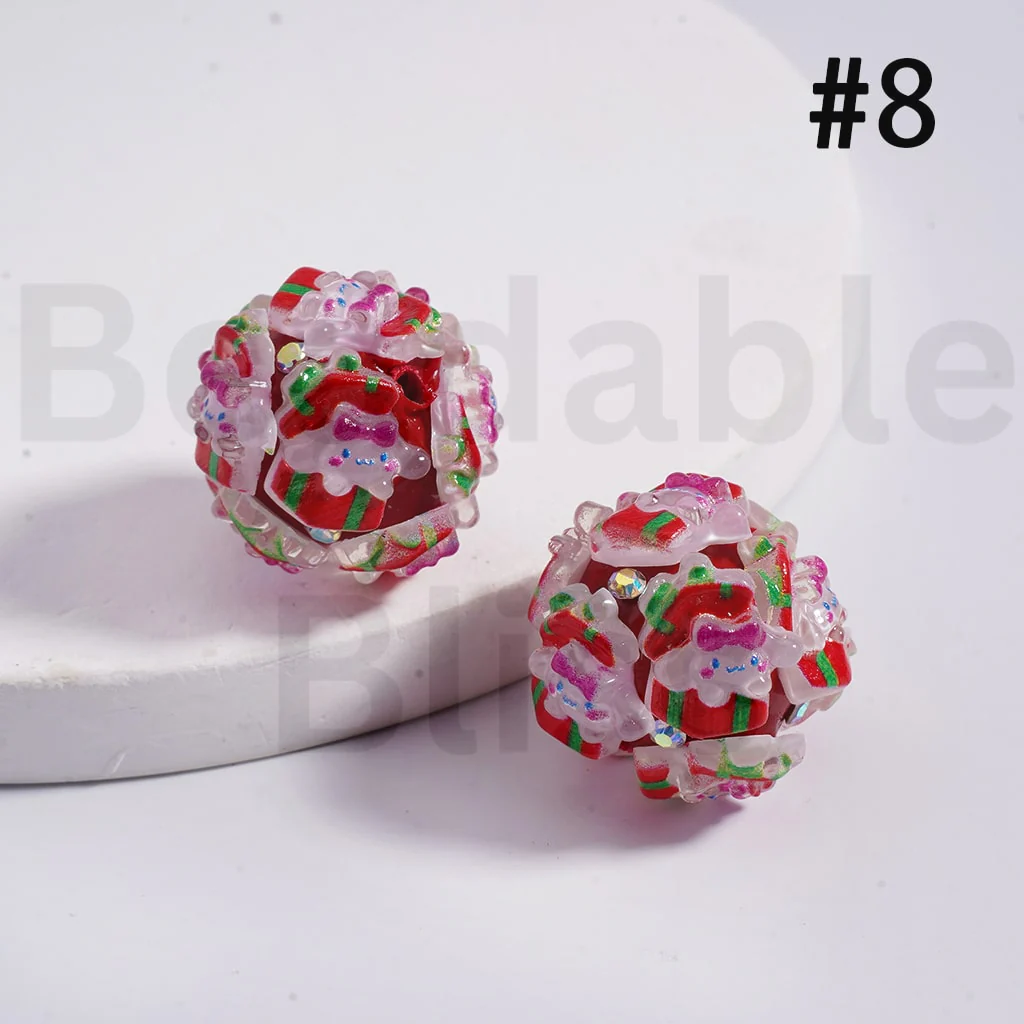 Thumbnail 9