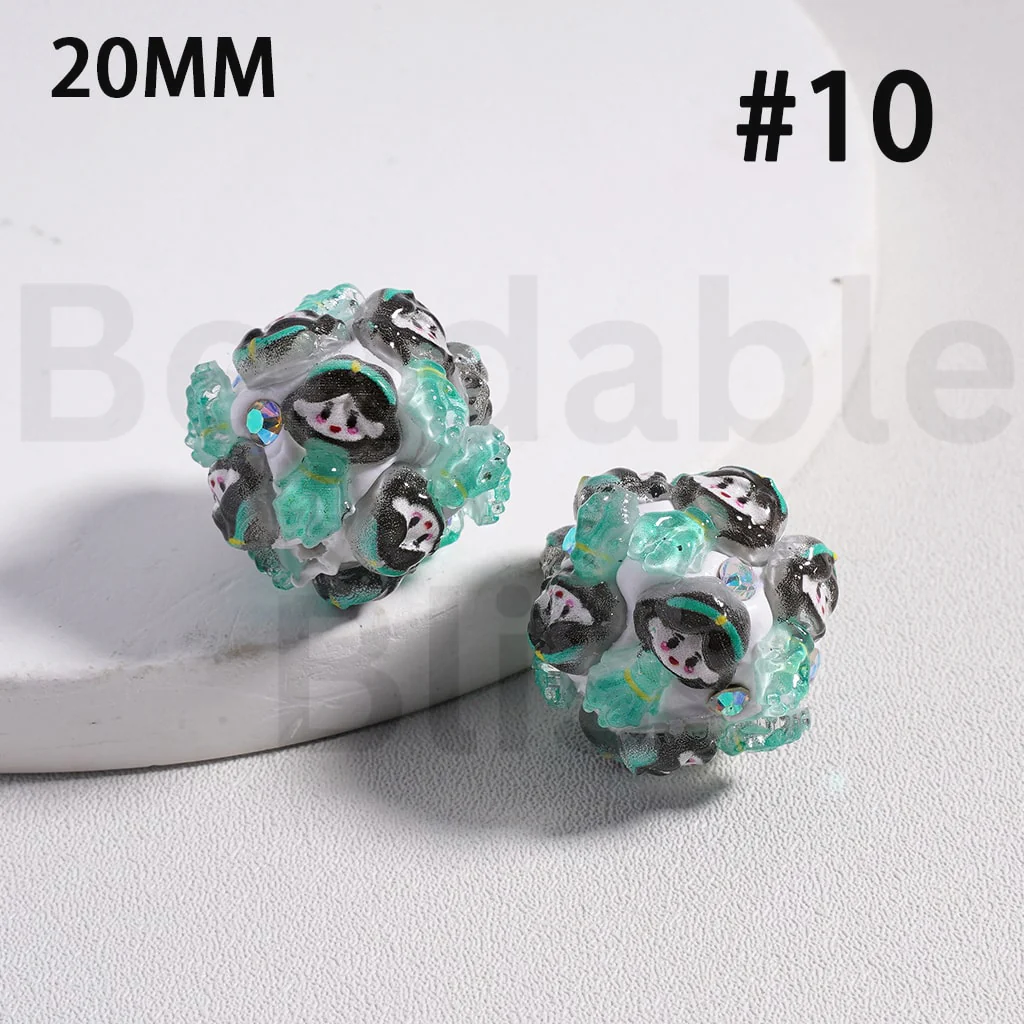 Thumbnail 11