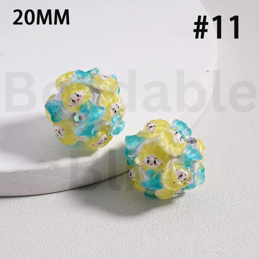 Thumbnail 12