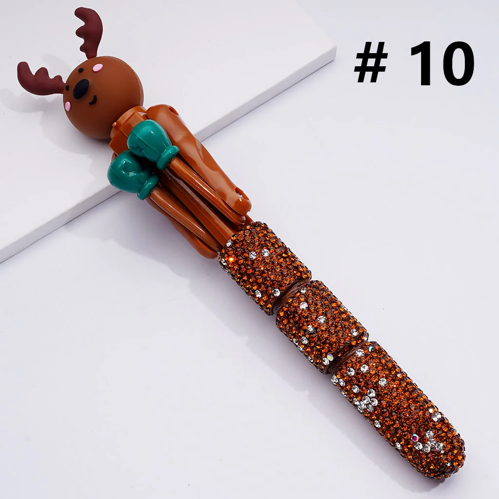 Thumbnail 11
